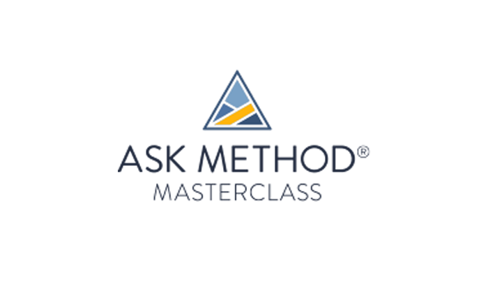 ASK Method Masterclass Review: A Step By Step Roadmap For Enhancing Your Market Skills?