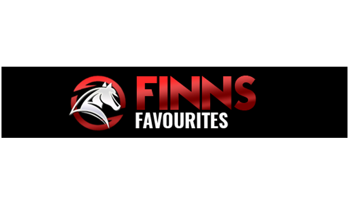 finns favourites review