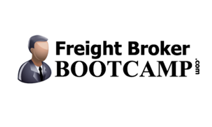 freight broker boot camp review
