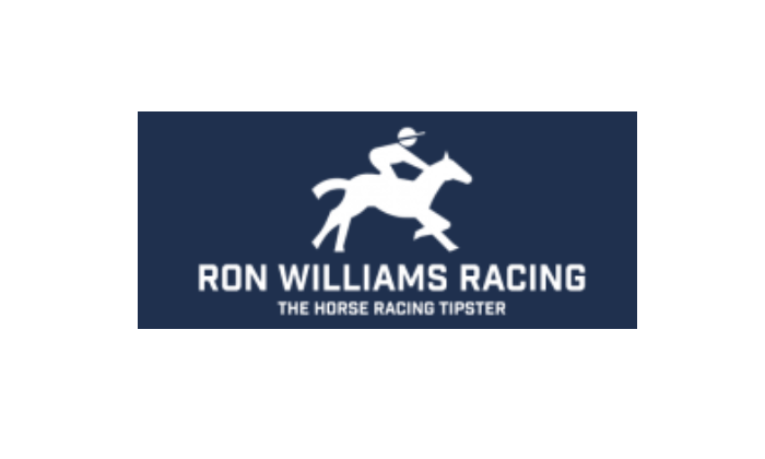 Ron Williams Racing Review: A Systematic Approach To Winning In Horse Racing?