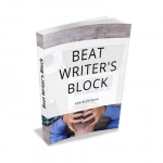 Beat Writers Block review