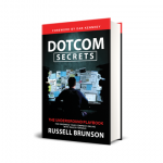 DotCom Secrets Reviews