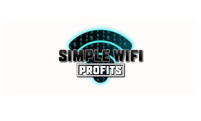 Simple Wifi Profits review