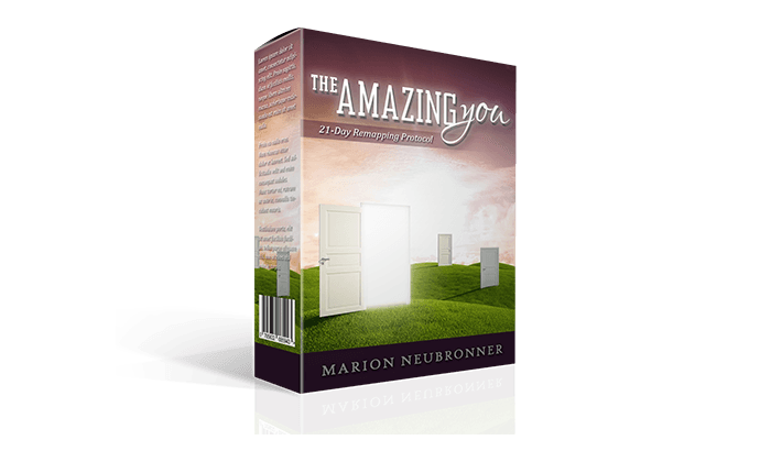 The Amazing You Review – Is The Amazing You A legit Method For An Endless Success?