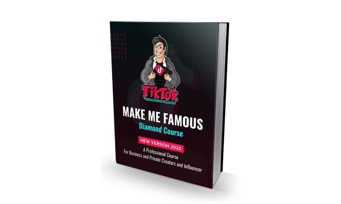 TikTok Make Me Famous Diamond Guide Review: Does This Guide Help You To Become Popular?