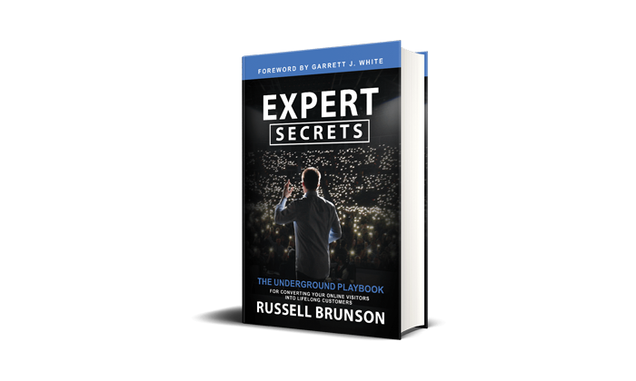 Experts secret review