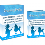 Grooming Profits review