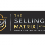 The Selling Matrix review