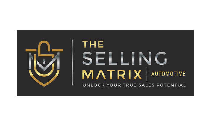 The Selling Matrix Review: A Best Online Program That Can Shift Your Sales Career?