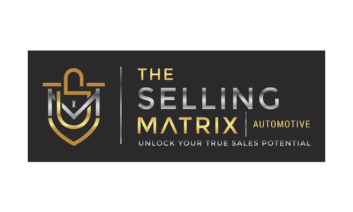 The Selling Matrix review