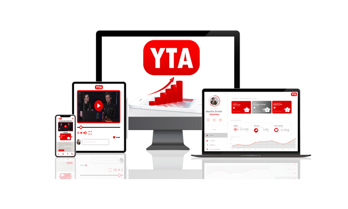 YTA Method Review: Is It Possible To Automate Your Youtube Account?