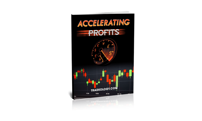 Accelerating Profits Review – Massive Forex Launch Of 2020!