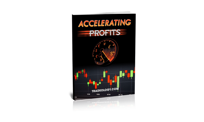 Accelerating Profits review