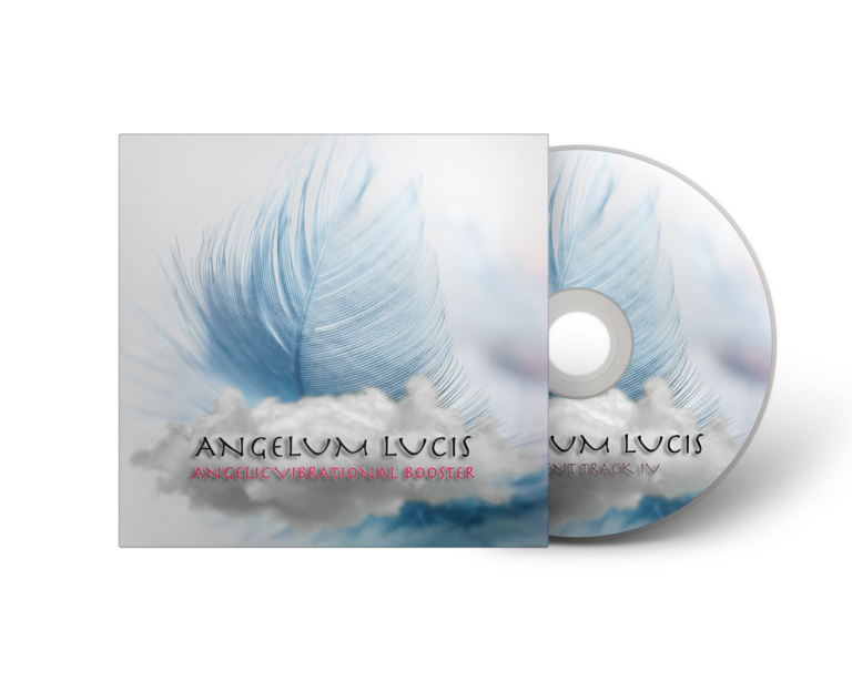Angelum Lucis Program bonus