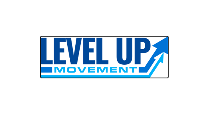 Level Up Movement Review