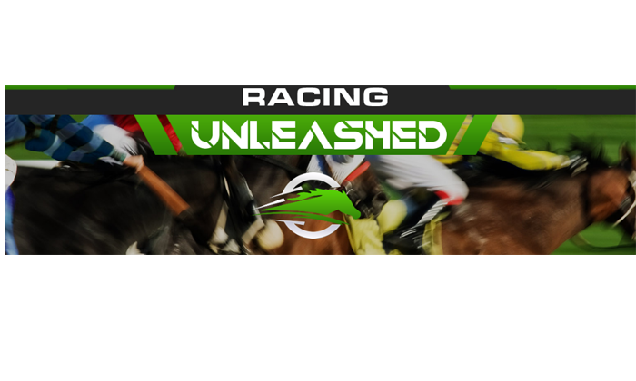 Racing Unleashed Review – An Unique Betting System In Horse Racing Events?