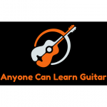 Anyone can learn Guitar review