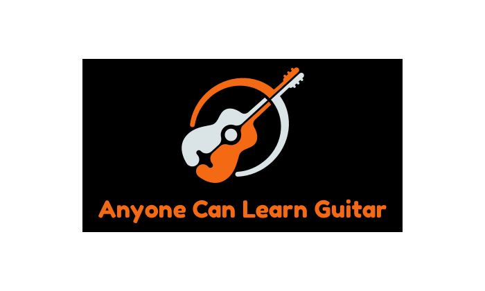 Anyone can learn Guitar review