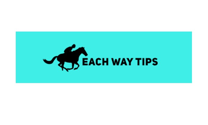 Each Way Tips review
