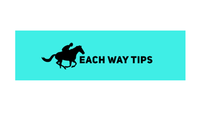 Each Way Tips Review: Does This Betting Platform Help To Gain Good Profit?