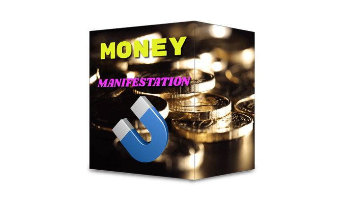 Money Manifestation Magnet Review- Does This Guide Leads To 100% Positive Results?