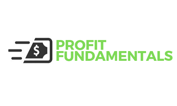 Profit Fundamentals Review- Does Jeff Aman Program Really Help With Affiliate Marketing?