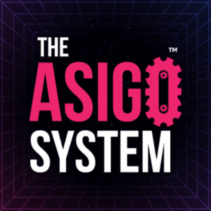 The Asigo System Review