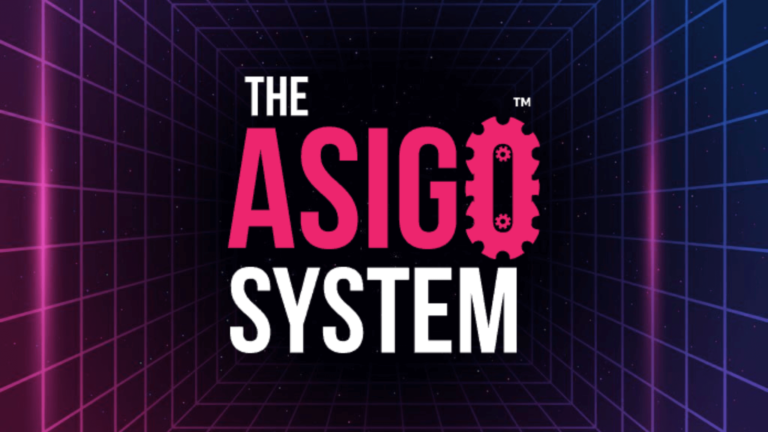 The Asigo System Reviews – Chris Munch And Jay Cruiz ‘s Unique Online Business Training Program!