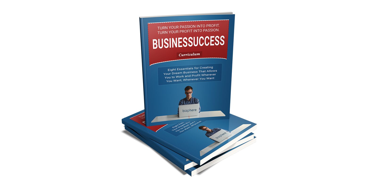 Businessuccess Review