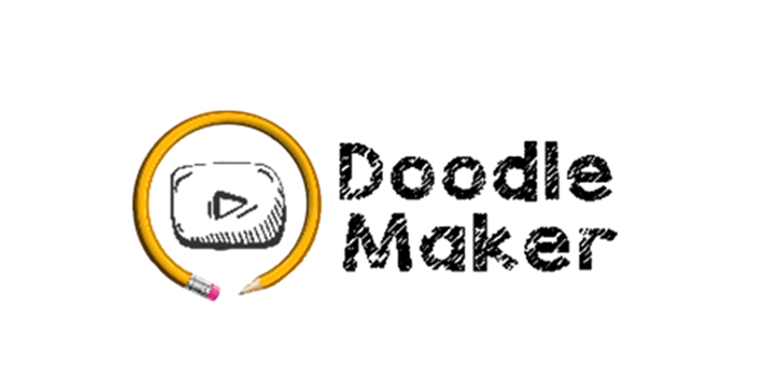 Doodle Maker review