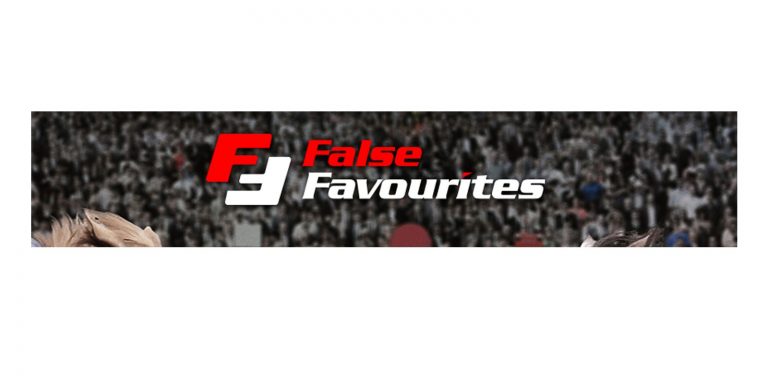 False Favorites Review