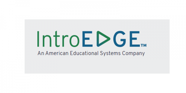 Intro EDGE Review- Does This Online Program Help Students And Employees?