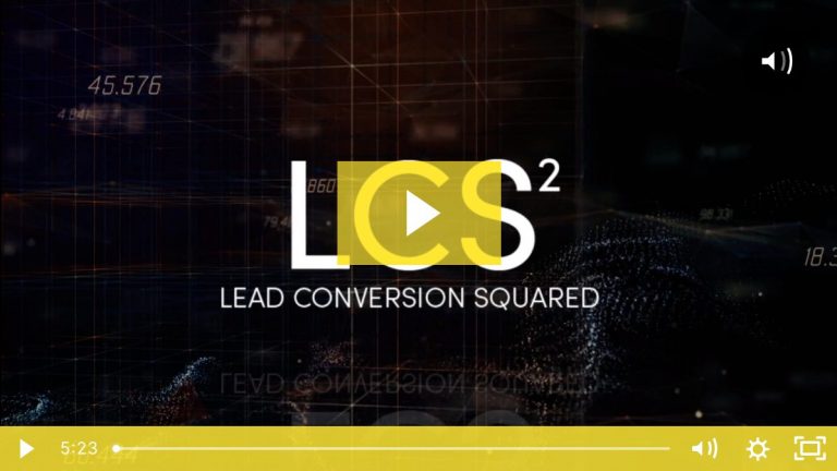 LCS2 Reviews – Is LCS2 System Legit? #1 Top Rated Review!