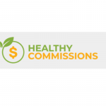 Healthy Commissions Review