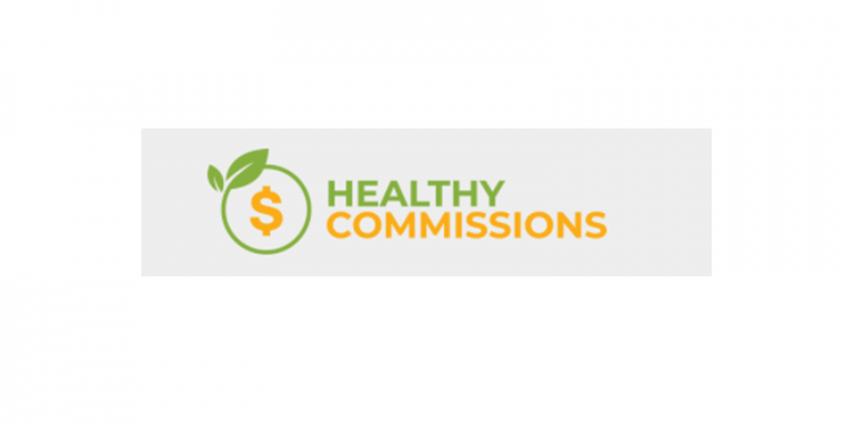 Healthy Commissions Review- A New Method Of Facebook Traffic Success?