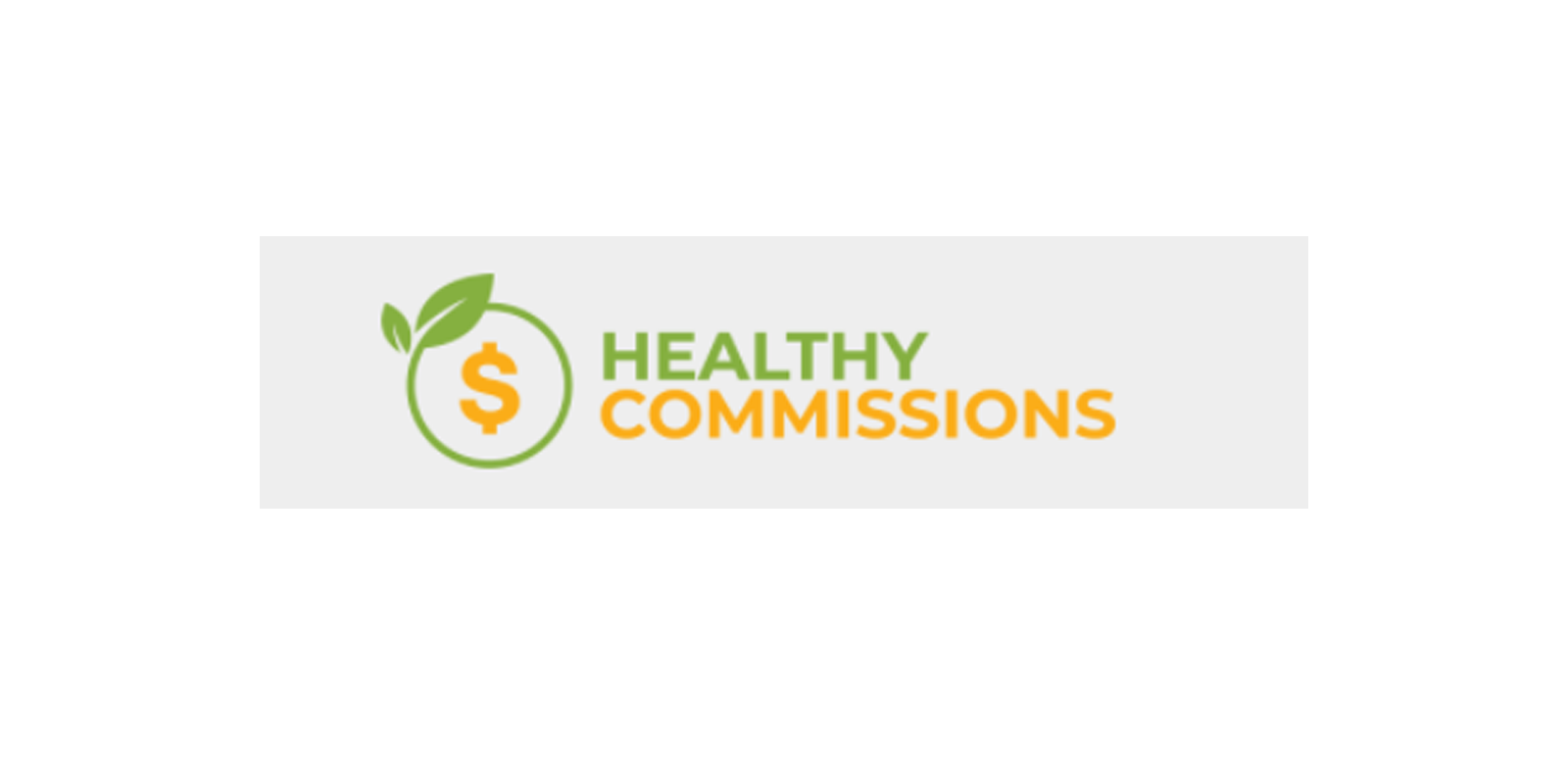 Healthy Commissions Review