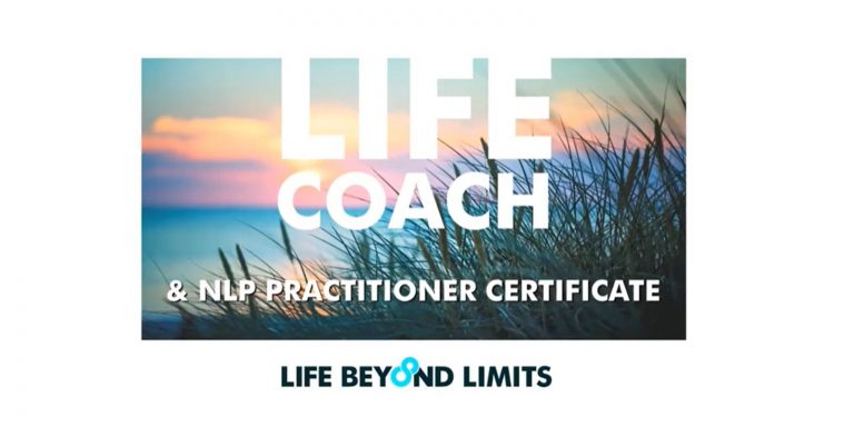 Life Coach And NLP Practitioner Review
