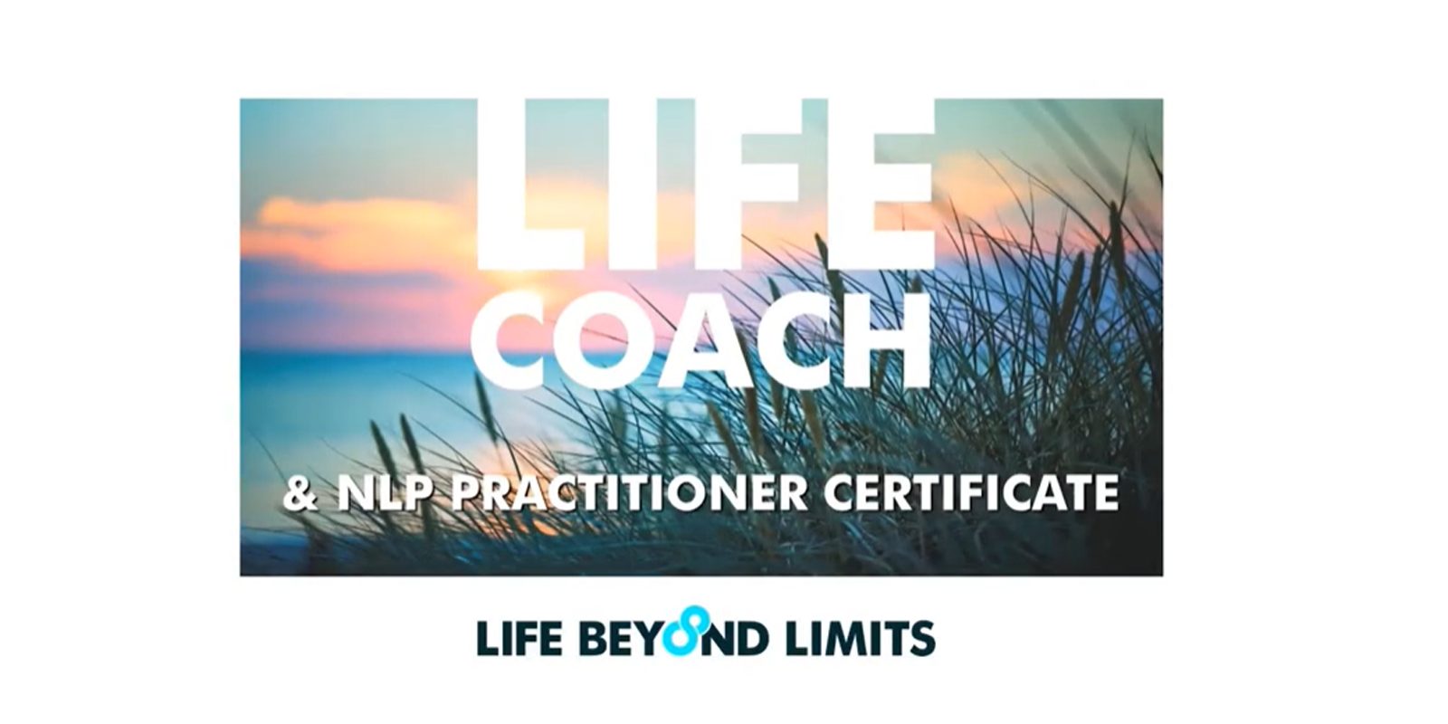 Life Coach And NLP Practitioner Review