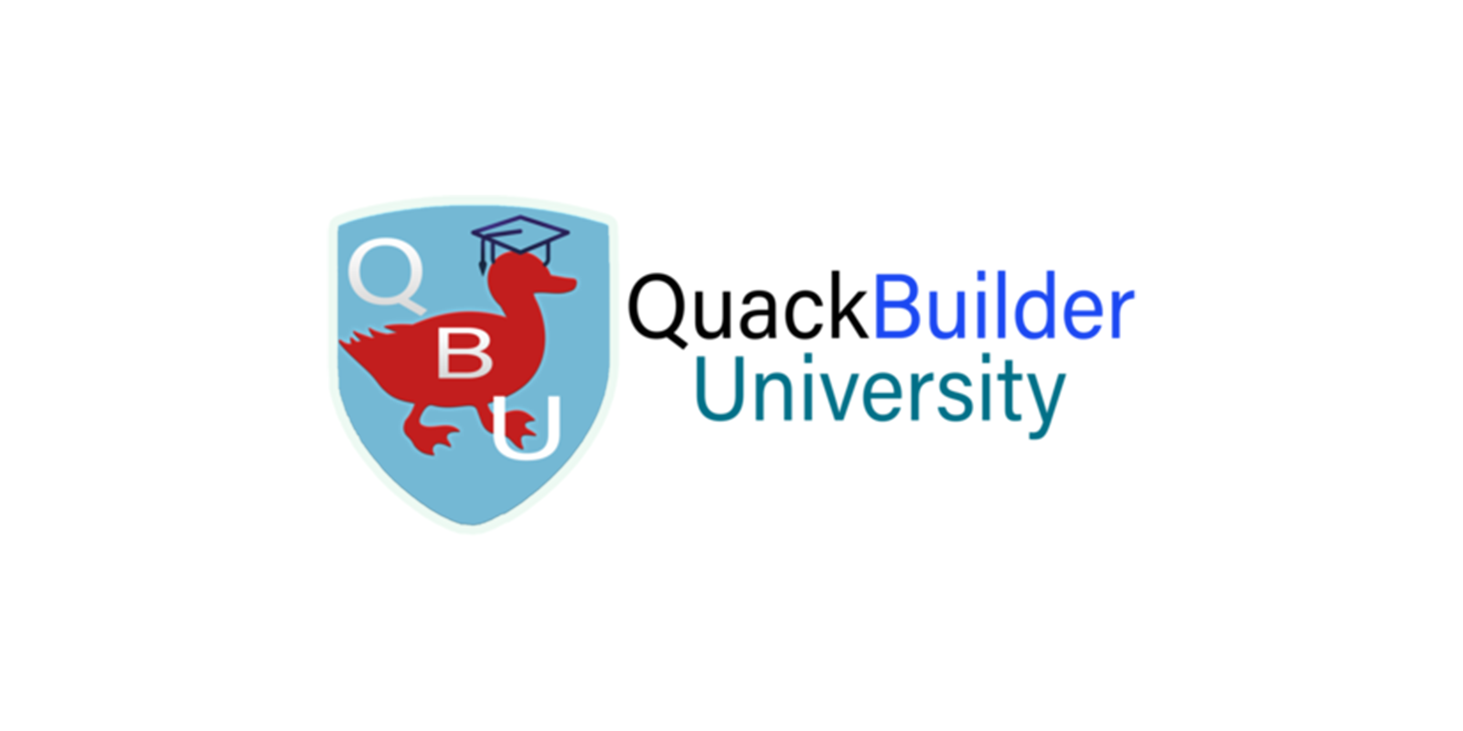 QuackBuilder University Review