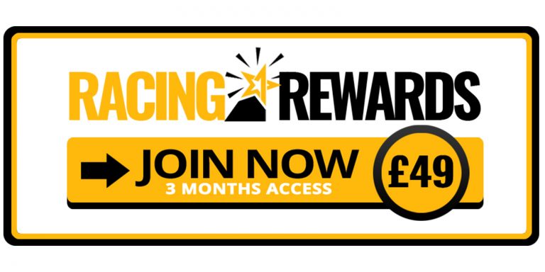 Racing Rewards Review- 24 Hours Working Betting Service Provider?