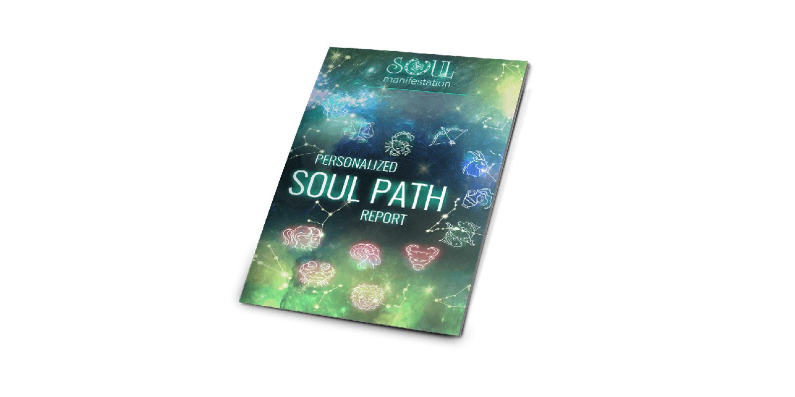 Soul manifestation review