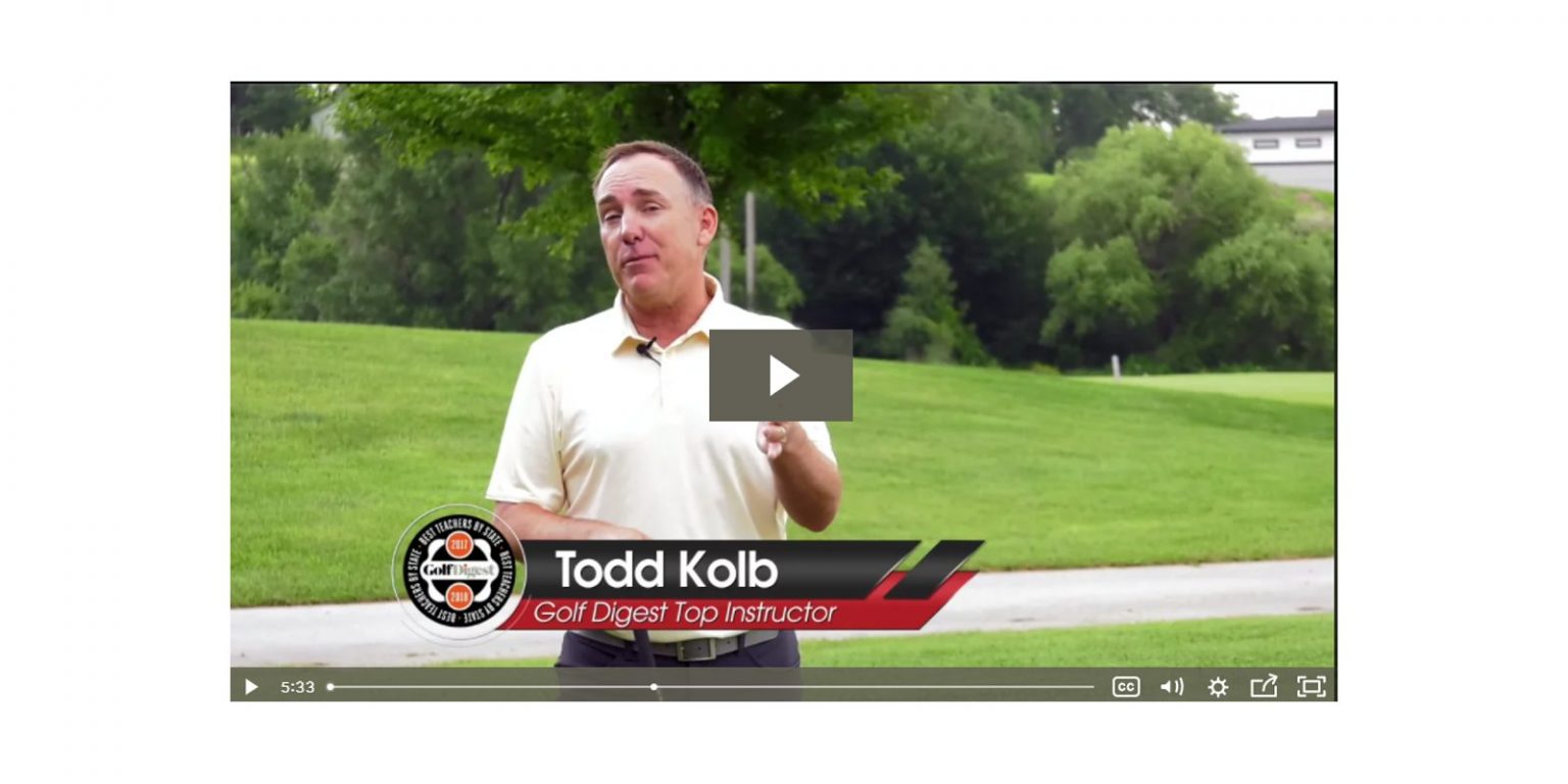 Teton Hybrid Driver Review Is This Hybrid Driver Worth Trying?