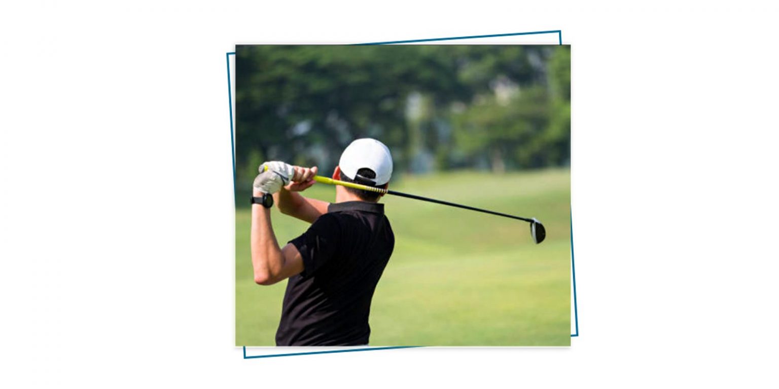 Teton Hybrid Driver Review Is This Hybrid Driver Worth Trying?