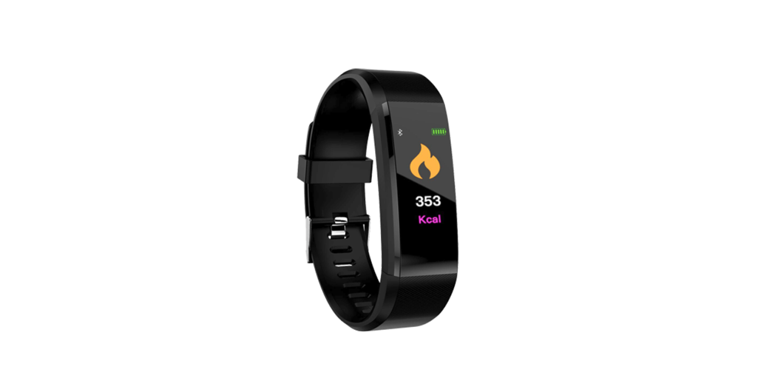 ActiV8 Fitness Tracker Review Features And Benefits Disclosed!