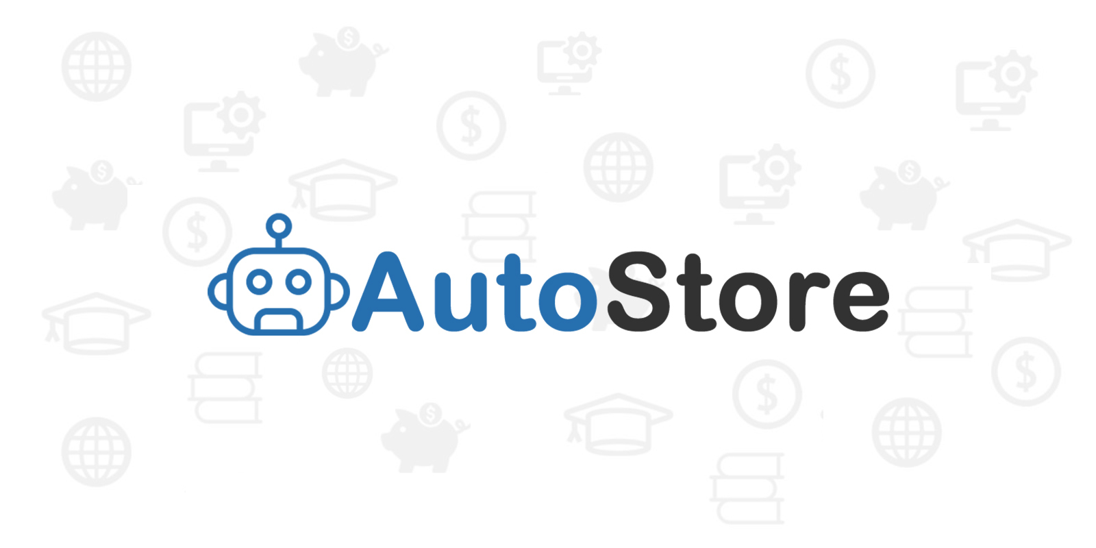 AutoStore Review