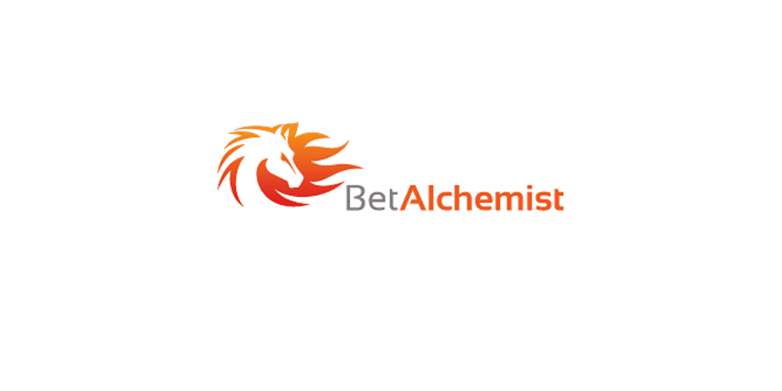 Bet Alchemist review