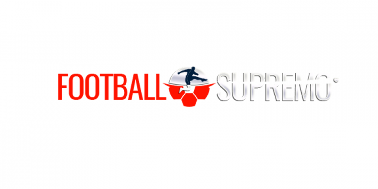 Football Supremo Review- A Risk-Free Betting Service?