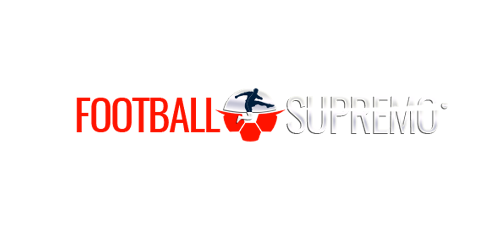 Football Supremo review