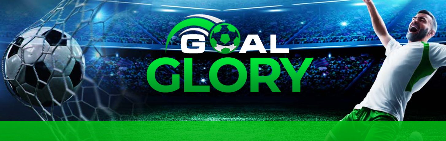 Goal Glory review