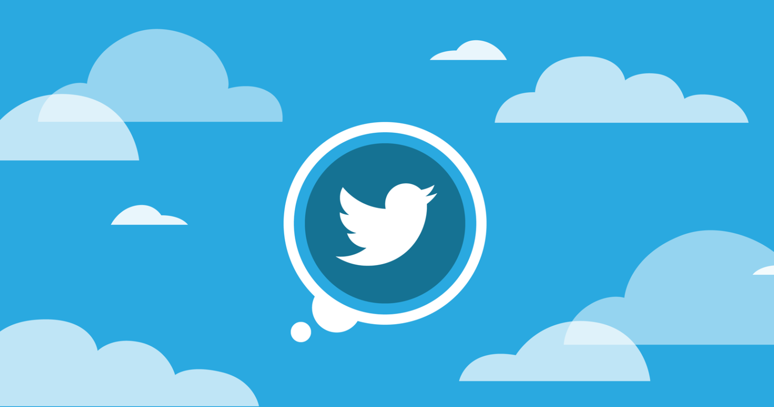 How To Change The Twitter Handle? Everything You Need To Know!